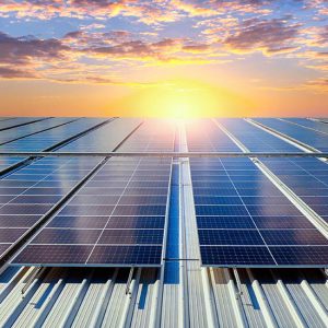 Solarsit is a top-tier solar company in Nigeria that has formed partnerships with the best solar manufacturing firms. As one of the most innovative solar companies in Nigeria, we offer high-quality solar products, cutting-edge innovations in the solar industry, and comprehensive on-grid/off-grid backup and solar solutions for both commercial and residential users.