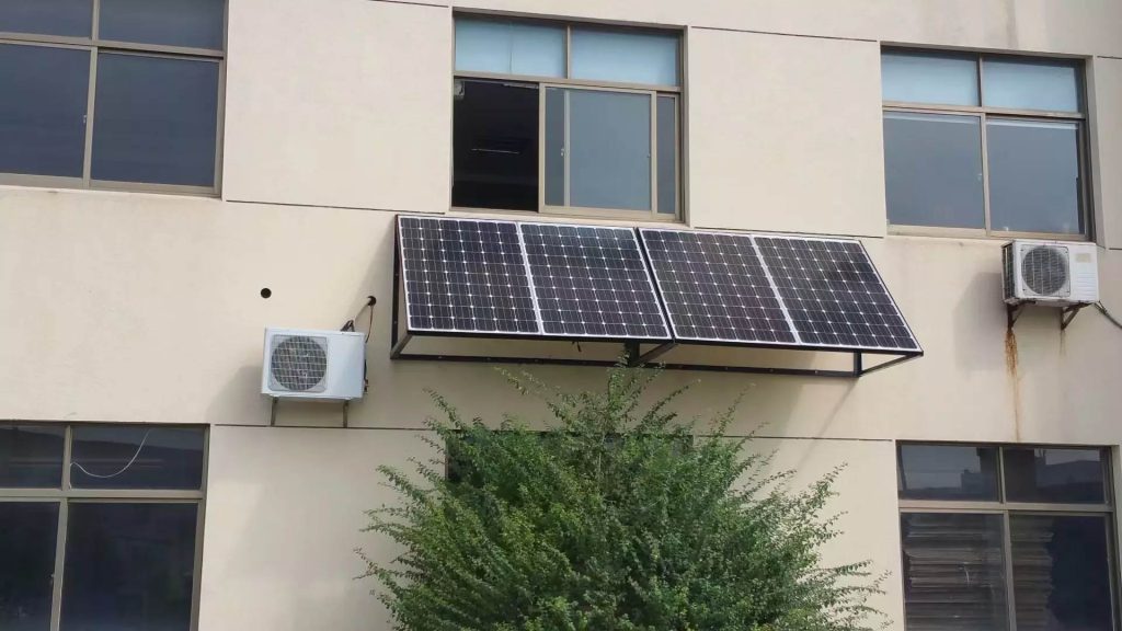 Solar Air Conditioners: Our solar air conditioners harness the power of the sun to provide sustainable cooling solutions for residential, commercial, and industrial applications. By utilizing solar energy, our air conditioners offer significant energy savings while reducing carbon emissions and environmental impact.