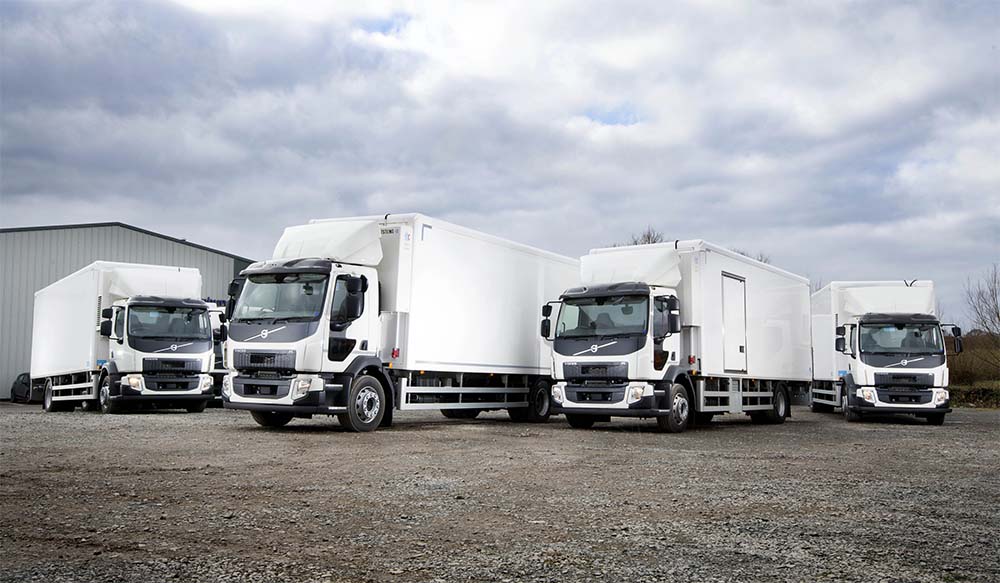 Our solar-powered mobile cooling vans provide on-the-go refrigeration solutions for transporting perishable goods, such as food and pharmaceuticals. These vans are equipped with solar panels and energy-efficient refrigeration systems, enabling sustainable and reliable cold chain logistics.