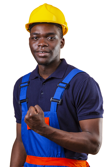 Solarsit is a top-tier solar company in Nigeria that has formed partnerships with the best solar manufacturing firms. As one of the most innovative solar companies in Nigeria, we offer high-quality solar products, cutting-edge innovations in the solar industry, and comprehensive on-grid/off-grid backup and solar solutions for both commercial and residential users.